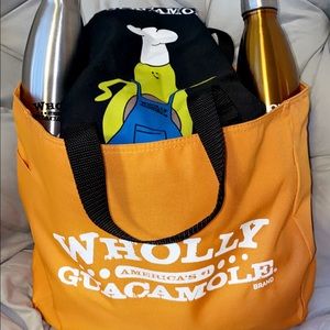 Cool New Exclusive Avocado Themed 🥑 Gift Pack!